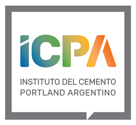 icpa