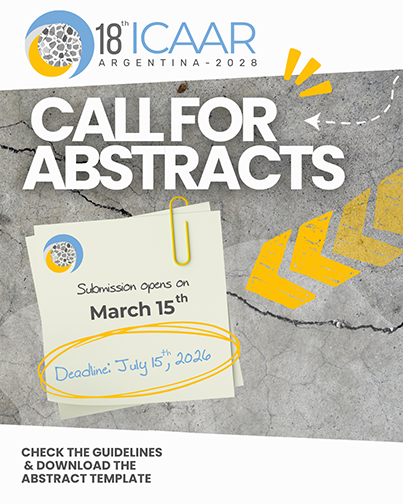 Deadline Abstract